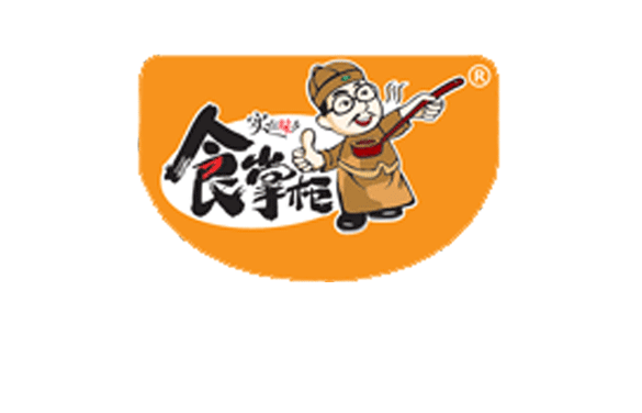 南陽中通智能科技集團(tuán)有限公司